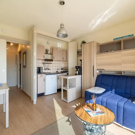 Ormarine By Interhome Appartement *