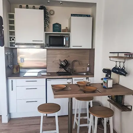 Ormarine By Interhome *