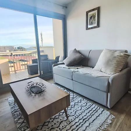 Ormarine By Interhome