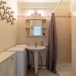 Apartment Ormarine By Interhome *