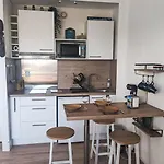 Ormarine By Interhome *