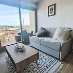Ormarine By Interhome