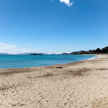 Ormarine By Interhome