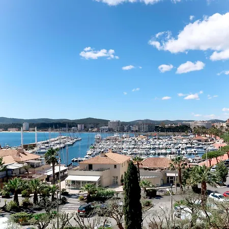 Ormarine By Interhome Apartamento *