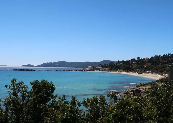 Ormarine By Interhome *