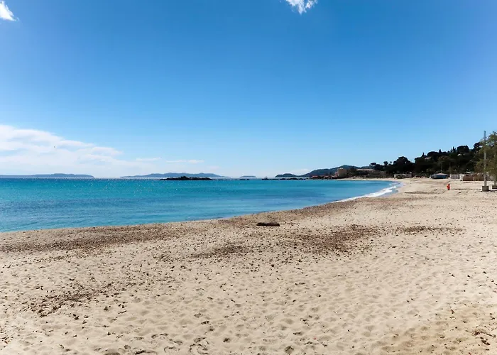 Ormarine By Interhome